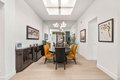 Additional image 19 of 745 Box Canyon Trl, Palm Desert, CA, 92211
