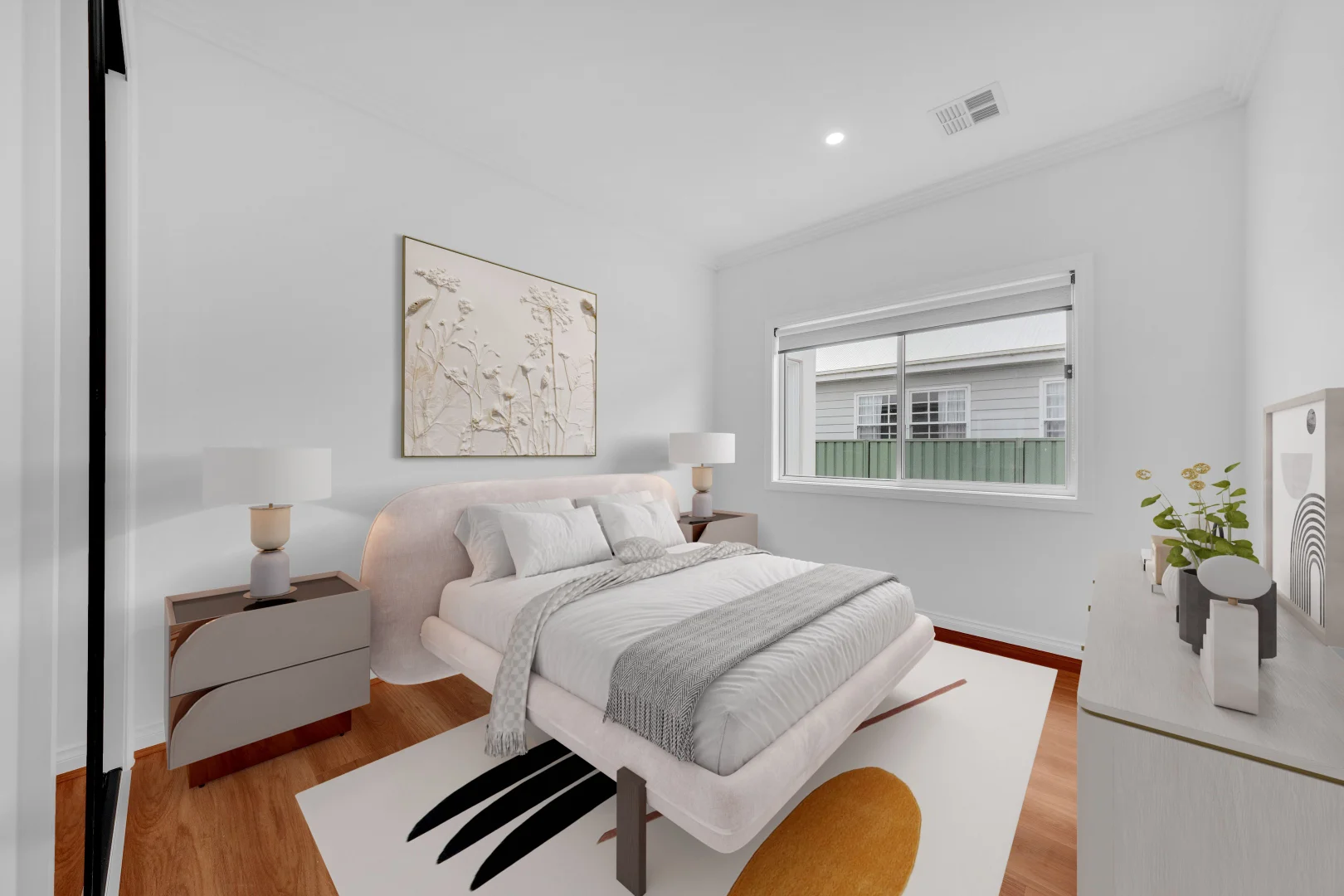 Additional image 18 of 6B Forest Street, Trentham VIC 3458