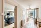 Additional image 8 of Mylor | Falmouth