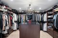 Additional image 53 of 21 Coveview Dr, Rancho Palos Verdes, CA, 90275