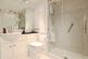 Additional image 4 of Tabley Road, Knutsford, Cheshire, WA16