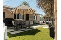 Additional image 13 of 5800 Hamner Ave Spc 159, Eastvale, CA, 91752