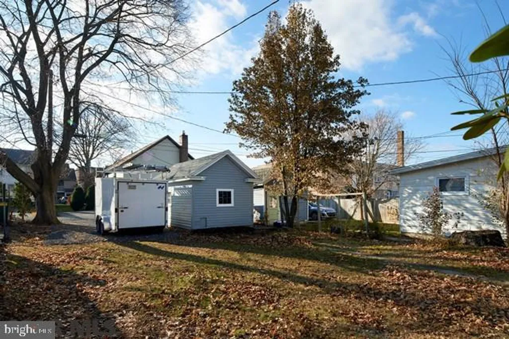 435 Candlewood Drive, State College, PA 16803
