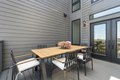 Additional image 3 of 100 Lincoln St Unit 301, Boston, MA, 02135