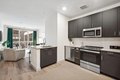 Additional image 3 of 10 Commerce Dr, New Rochelle, NY, 10801