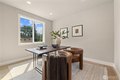 Additional image 6 of 18520 83rd Ave NE, Kenmore, WA, 98028