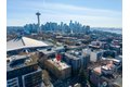 Additional image 23 of 7 Harrison St Apt 20, Seattle, WA, 98109