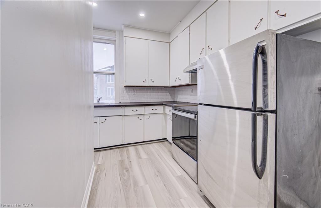Additional image 4 of 115 Courtney Street, Cambridge, ON, N3C 1S2