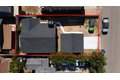 Additional image 3 of 15510 Rose St, Lake Elsinore, CA, 92530