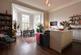 Additional image 6 of GROUND FLOOR APARTMENT, Bishops Place, Balderton Gate, Newark