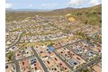 Additional image 38 of 24085 Midvale Ct, Corona, CA, 92883
