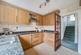 Additional image 4 of Franklyn Crescent, Windsor, Berkshire