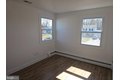 Additional image 19 of 41 Madestone Ln, Willingboro, NJ, 08046