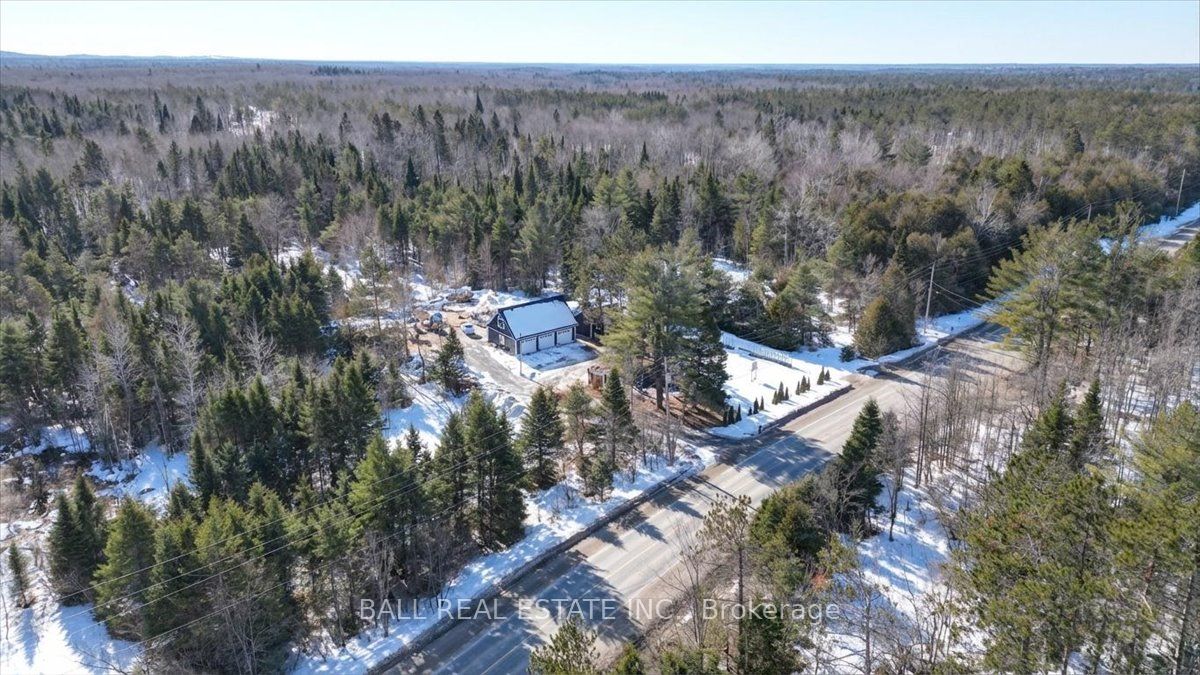 Additional image 6 of 1903 County 504 N/a, North Kawartha, ON, K0L 1A0