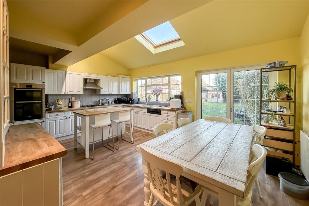 Additional image 4 of Watford Road, St. Albans, Hertfordshire, AL2