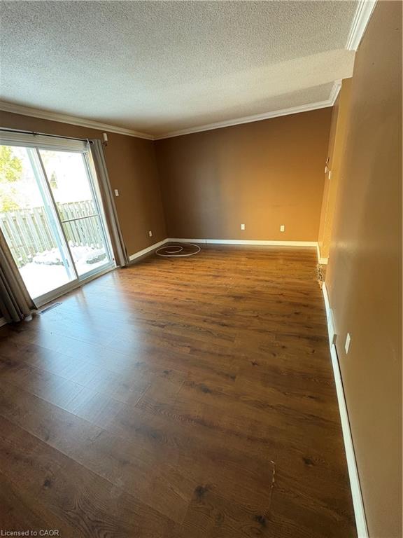 Additional image 6 of 29-1247 Huron Street, London, ON, N5Y 4X7