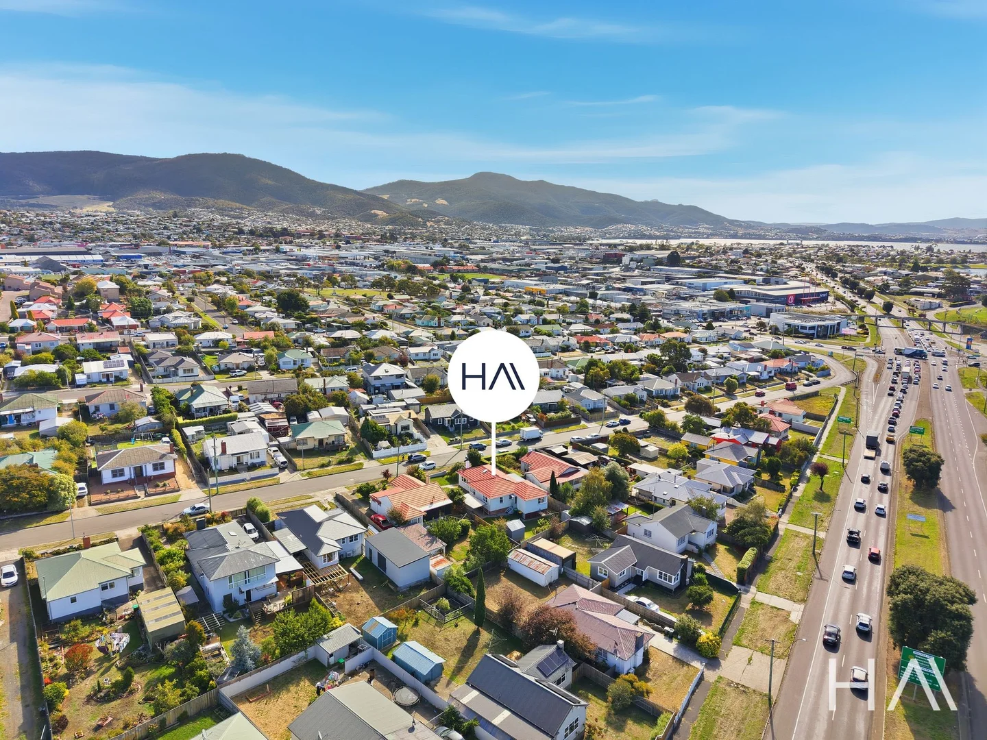 Additional image 7 of 71 Fletcher Avenue, Moonah TAS 7009
