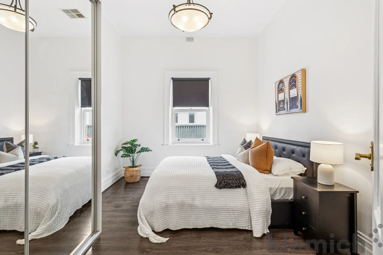 Additional image 9 of 301 Halifax Street, Adelaide SA 5000