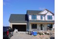 Forest Rdg Lot 378, Lysander, NY, 13027 photo 2