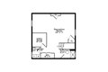 Additional image 32 of 6176 N Nassau Ave, Chicago, IL, 60631
