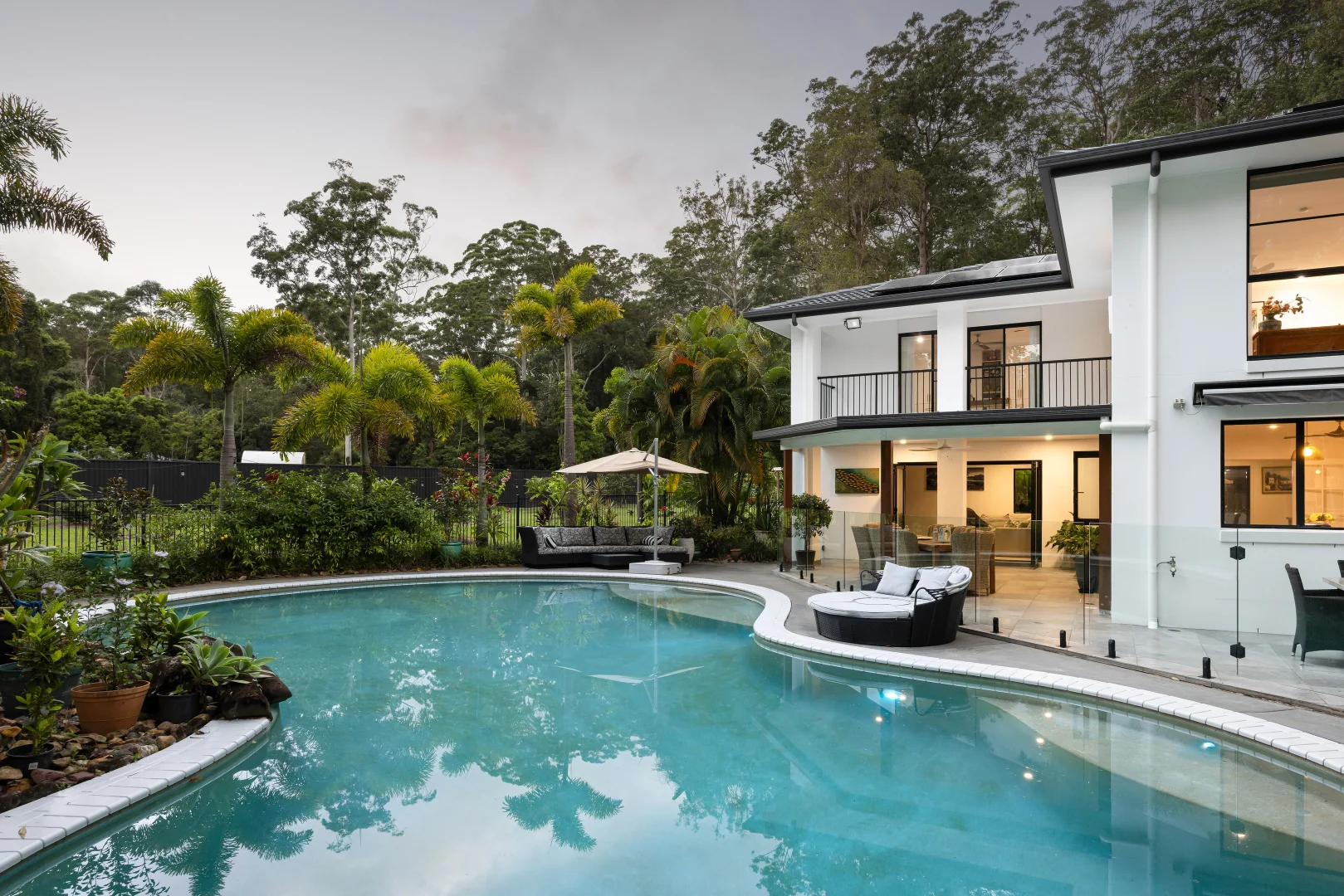 Additional image 9 of 6 Sawreys Road, Forest Glen QLD 4556