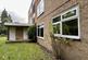 Additional image 14 of Trident Close, Walmley, Sutton Coldfield