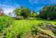 Additional image 23 of Oaken, Wolverhampton, Staffordshire, WV8