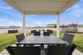 Additional image 43 of 4730 Roark Dr, Richland, WA, 99352