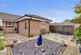 Additional image 16 of Brook Walk, Irby, Wirral