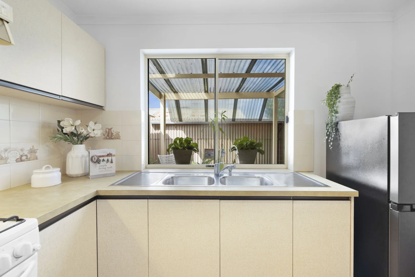 Additional image 8 of 18 Osborne Street, Oaklands Park SA 5046