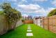 Cornfield Road, Reigate, RH2 photo 2