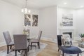 Additional image 7 of 107 El Camino Real Apt 302, Burlingame, CA, 94010