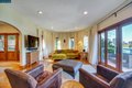 Additional image 5 of 2038 2040 Lakeshore, Oakland, CA, 94606