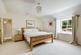 Additional image 20 of Mylor | Falmouth
