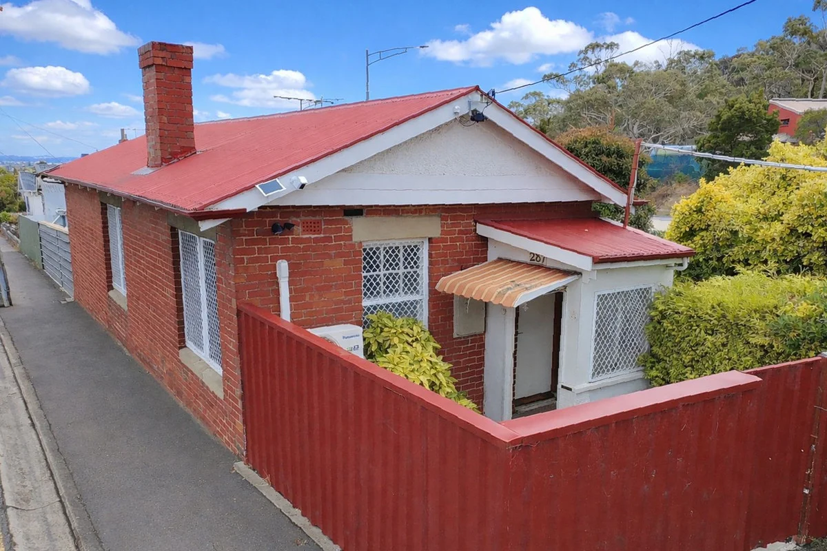 Additional image 2 of 287 Park Street, New Town TAS 7008