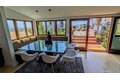 Additional image 5 of 3205 Bayview Dr, Manhattan Beach, CA, 90266