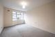 Additional image 5 of 191 Colinton Mains Drive, Colinton, Edinburgh, EH13
