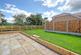 Additional image 5 of Apple Tree Yard, Fullers End, Elsenham, Bishop's Stortford, CM22