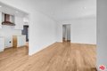 Additional image 7 of 21431 Moneta Ave, Carson, CA, 90745