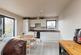 Additional image 6 of Whitefield Road, Bristol, BS5