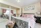 Additional image 10 of Fairview Gardens, Chatteris