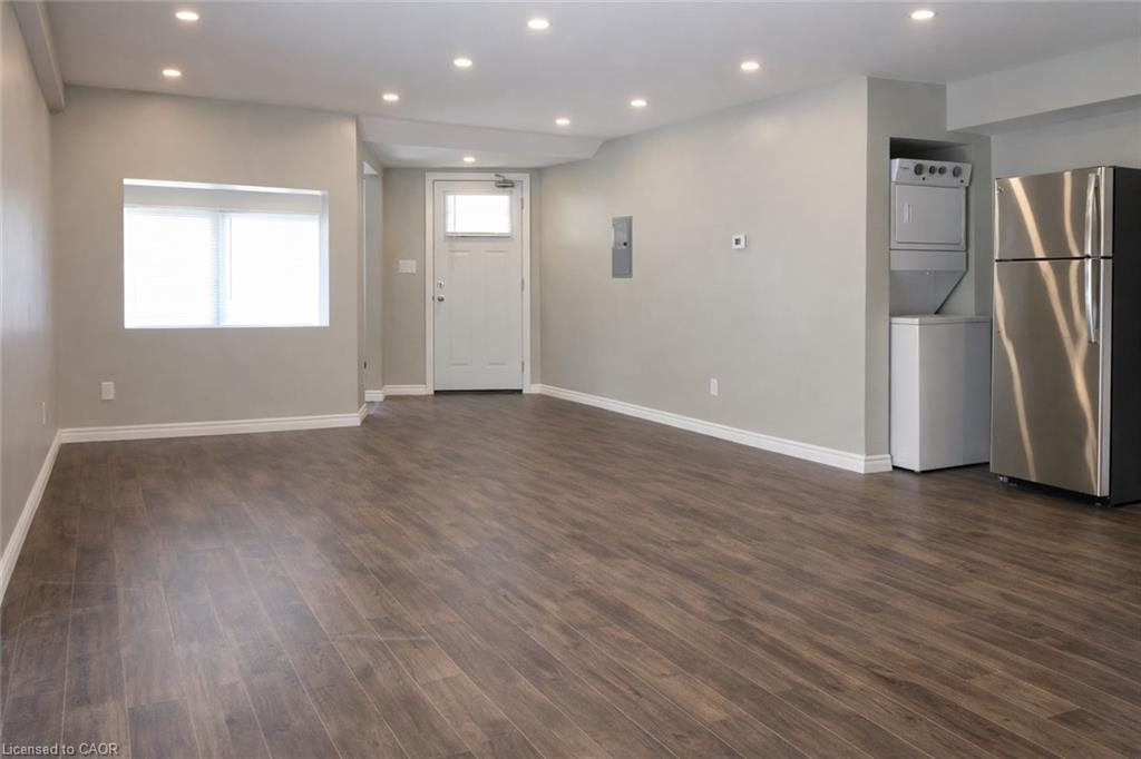 Additional image 3 of 1-95 Afton Avenue, Hamilton, ON, L8M 2B6