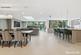 Additional image 3 of Brookside, Hornchurch, RM11
