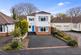 Woodlands Drive, Barnston, Wirral, CH61