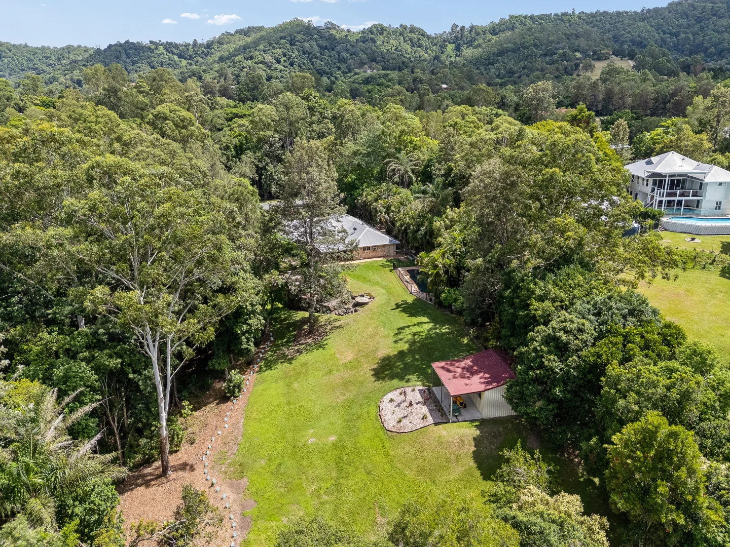 Additional image 27 of 155 Mount O'Reilly Road, Samford Valley QLD 4520