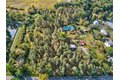 Additional image 8 of 75 Bush Ln, Ithaca, NY, 14850
