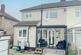 Additional image 19 of Kings Drive, Wrose, Bradford, BD2
