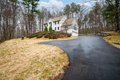 356 Church St, Northborough, MA, 01532