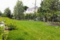 Additional image 16 of 600 North Ave, New Rochelle, NY, 10801
