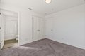 Additional image 25 of 102 Skyline Vista Way, Watsonville, CA, 95076